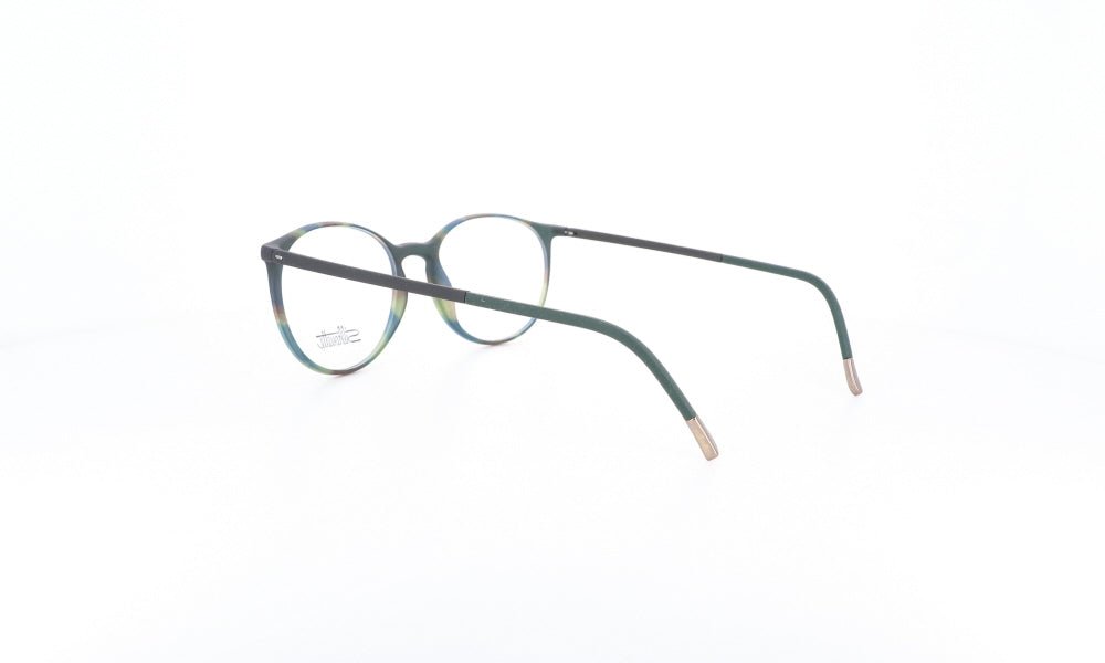 SILHOUETTE 2936 - Jorge Oculista