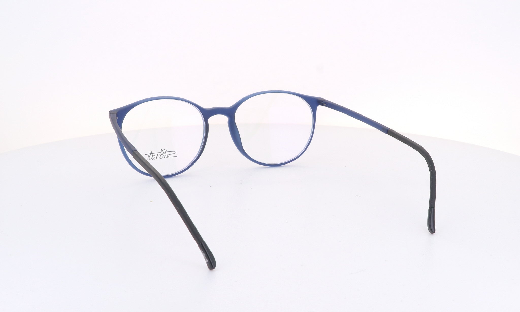 SILHOUETTE 2936 - Jorge Oculista