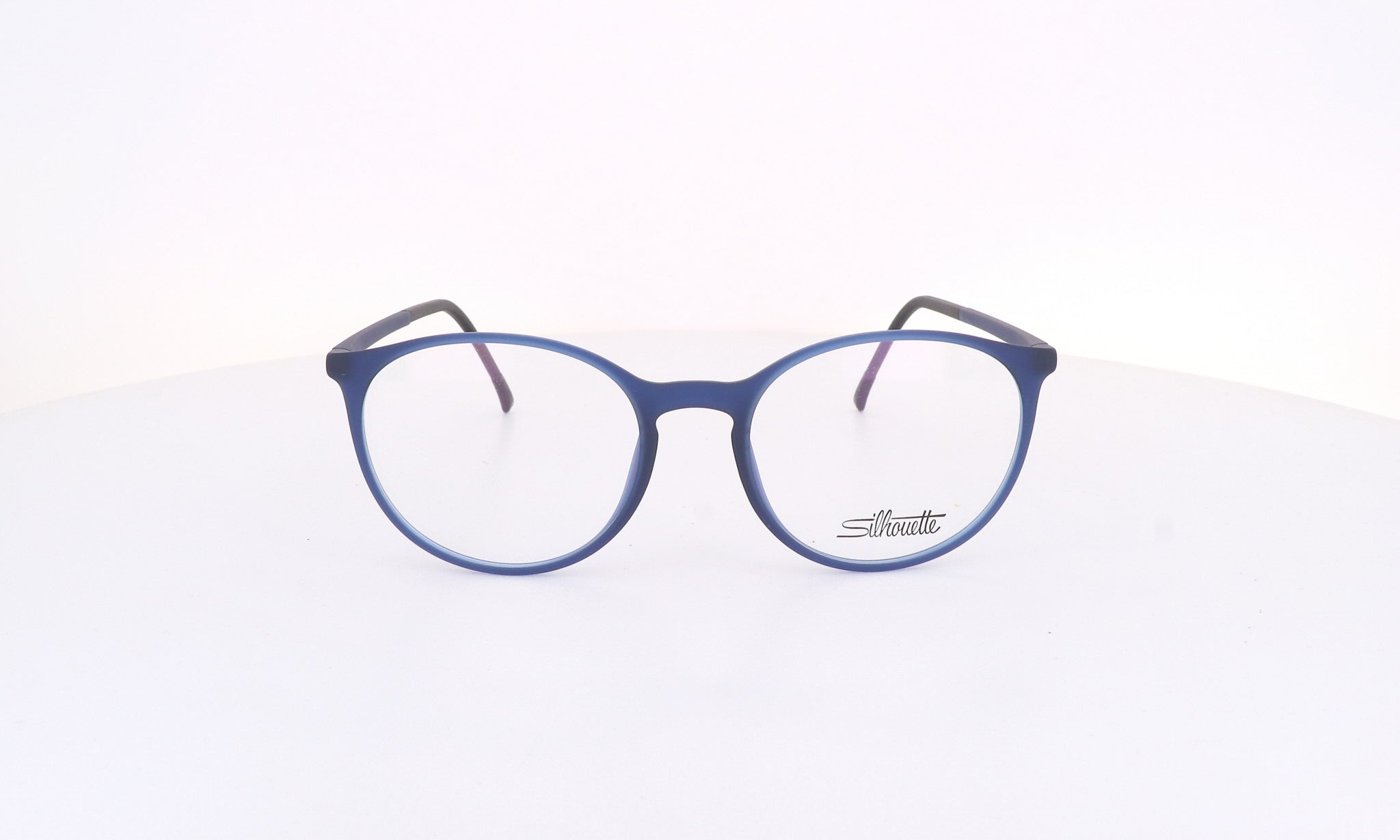 SILHOUETTE 2936 - Jorge Oculista