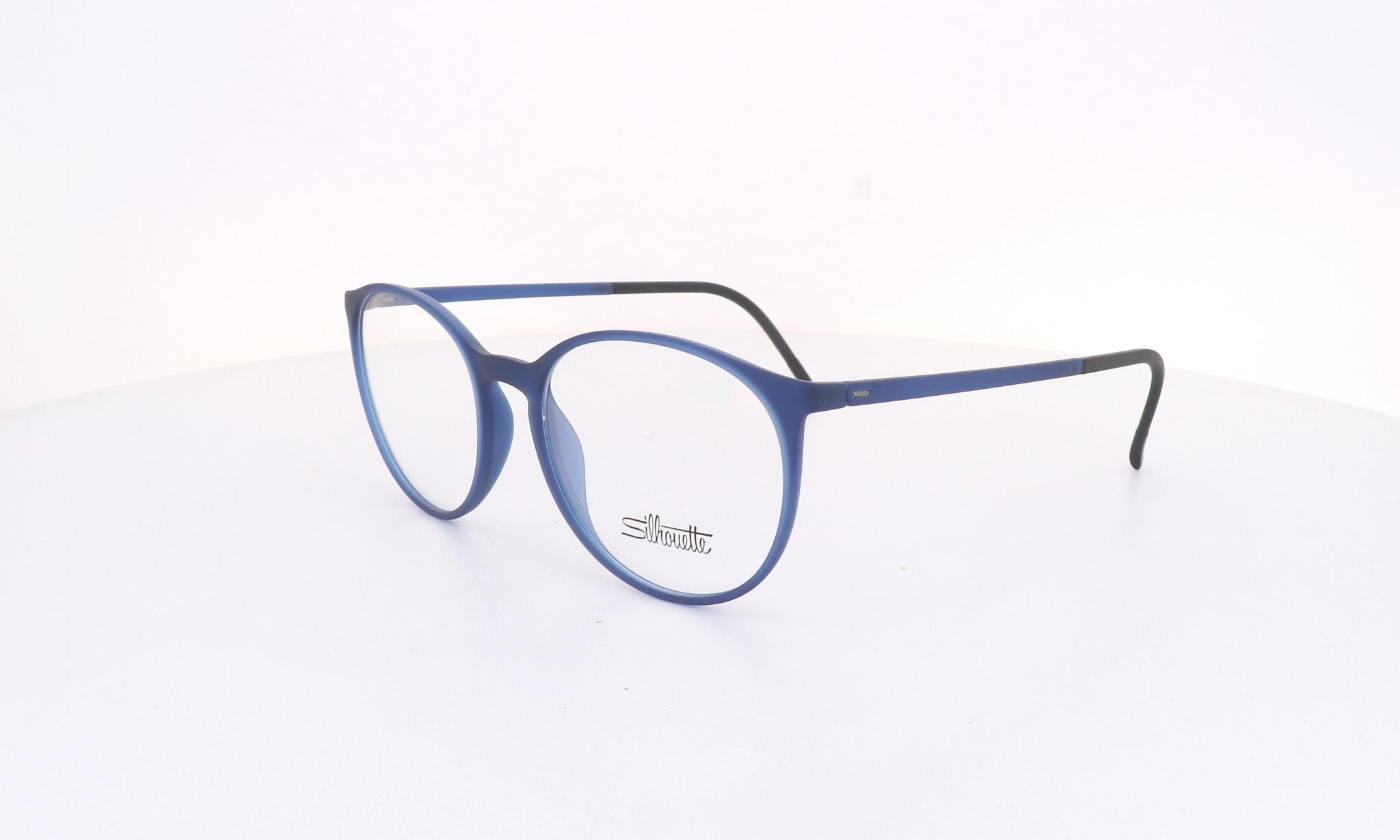 SILHOUETTE 2936 - Jorge Oculista