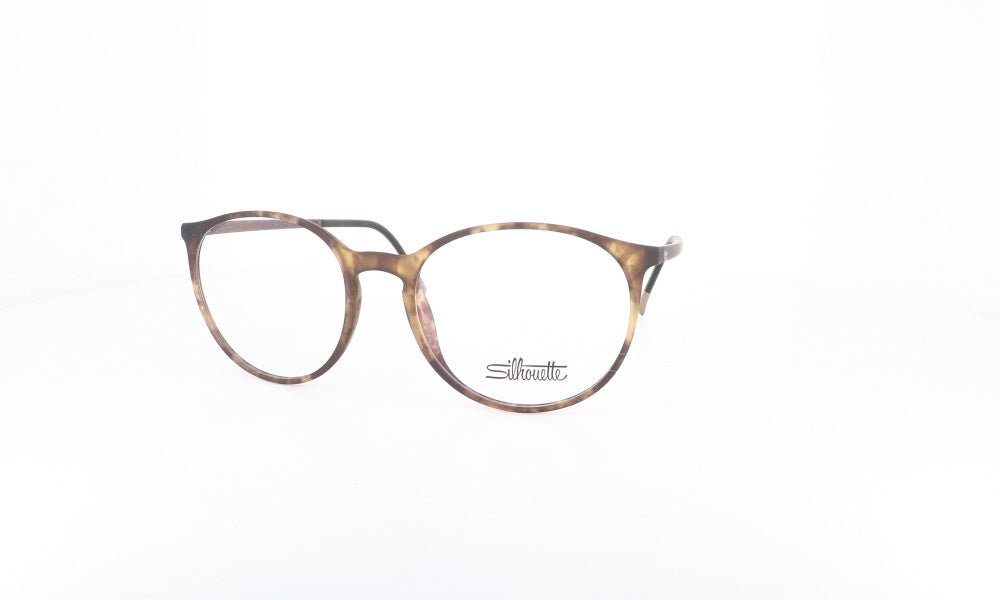 SILHOUETTE 2936 - Jorge Oculista