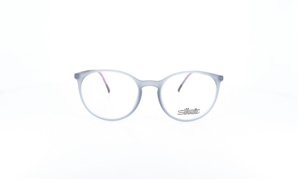 SILHOUETTE 2936 - Jorge Oculista