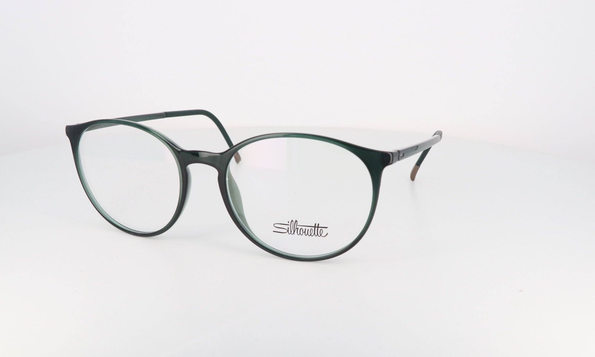 SILHOUETTE 2936 - Jorge Oculista