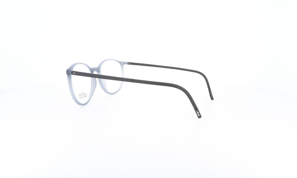 SILHOUETTE 2936 - Jorge Oculista