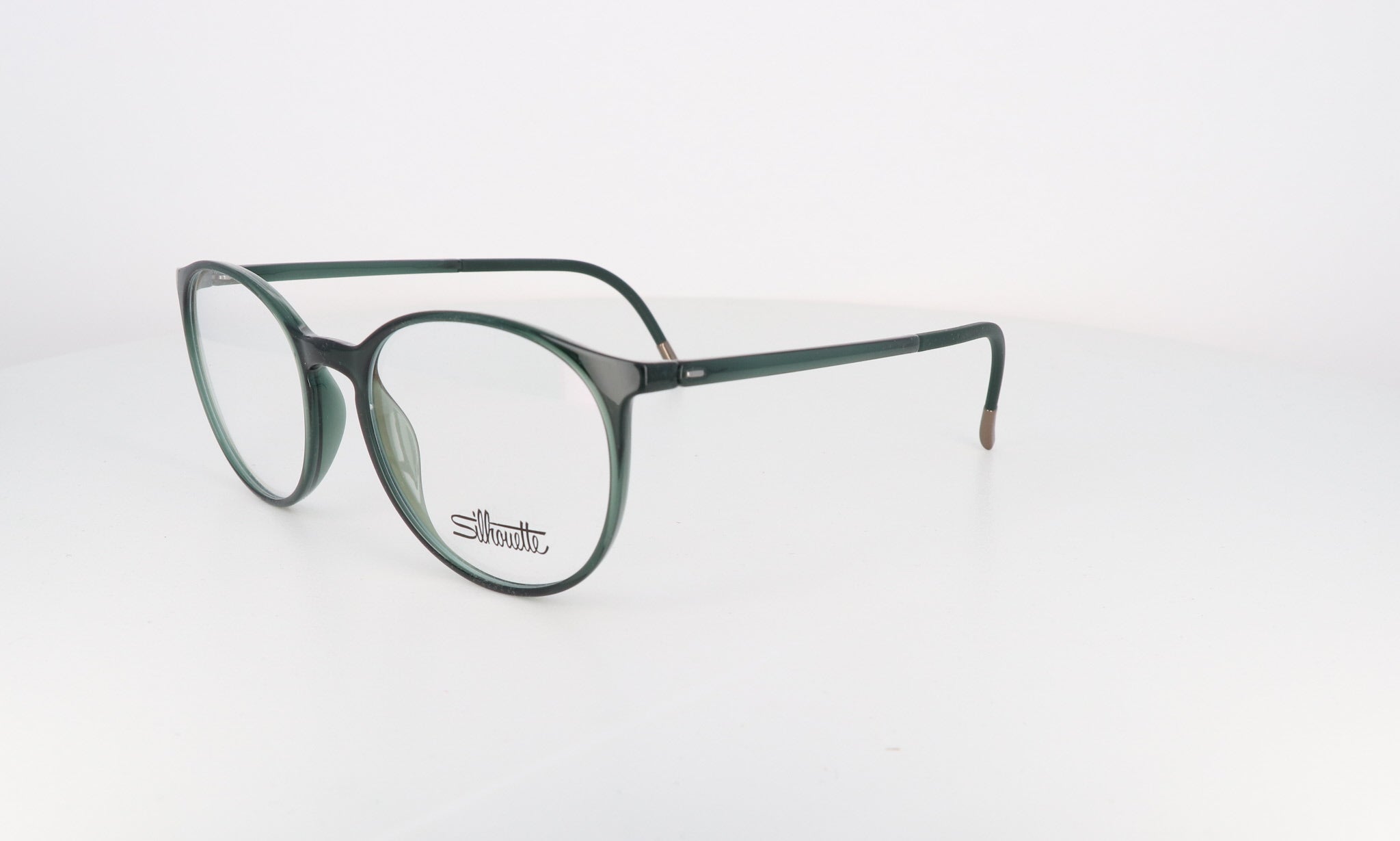 SILHOUETTE 2936 - Jorge Oculista