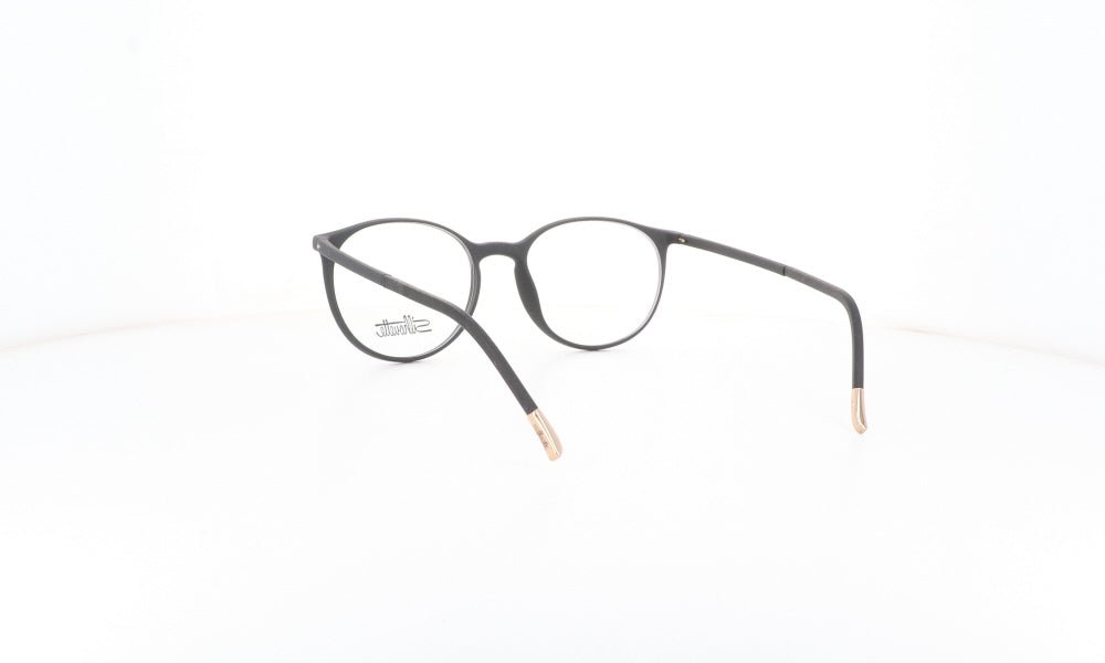 SILHOUETTE 2936 - Jorge Oculista