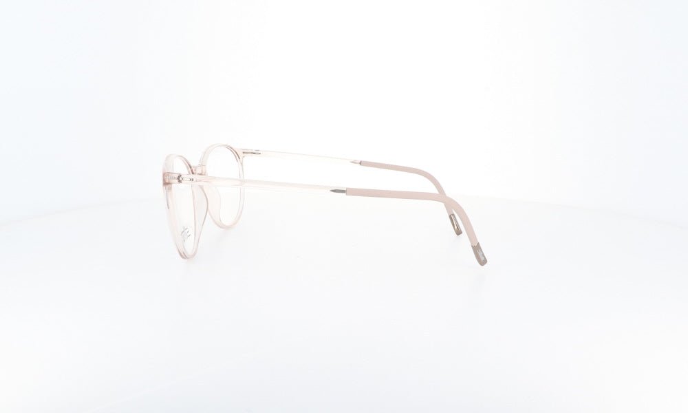 SILHOUETTE 2936 - Jorge Oculista