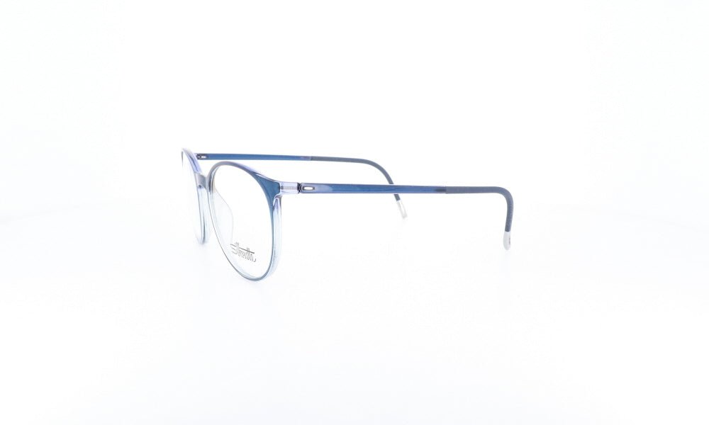 SILHOUETTE 2936 - Jorge Oculista