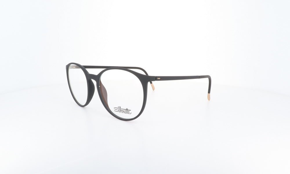 SILHOUETTE 2936 - Jorge Oculista