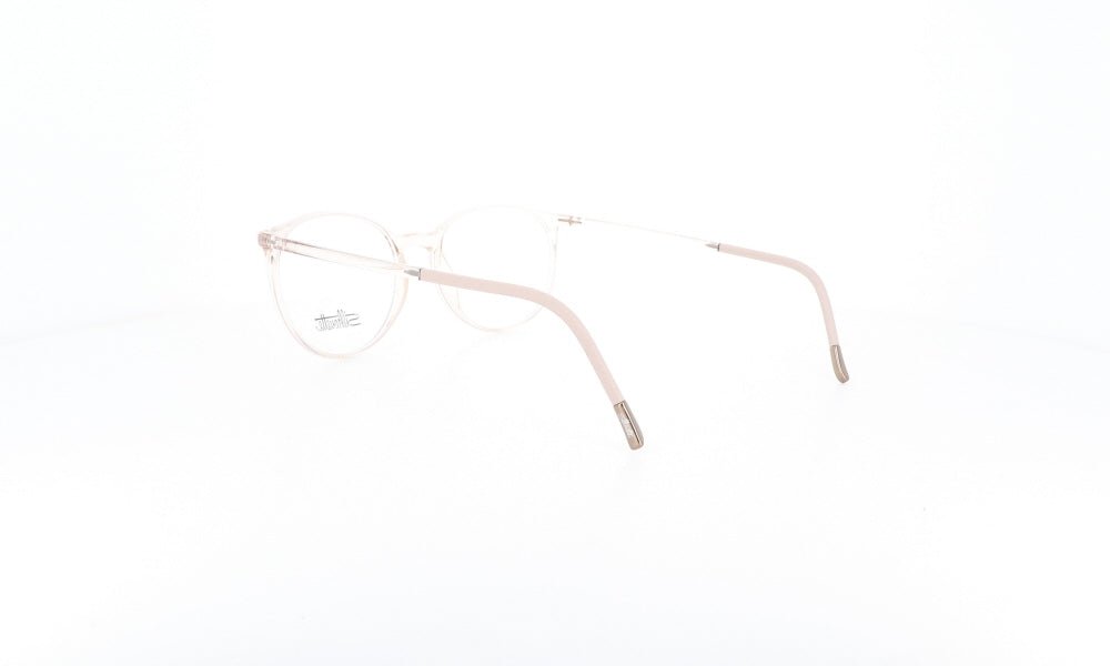 SILHOUETTE 2936 - Jorge Oculista