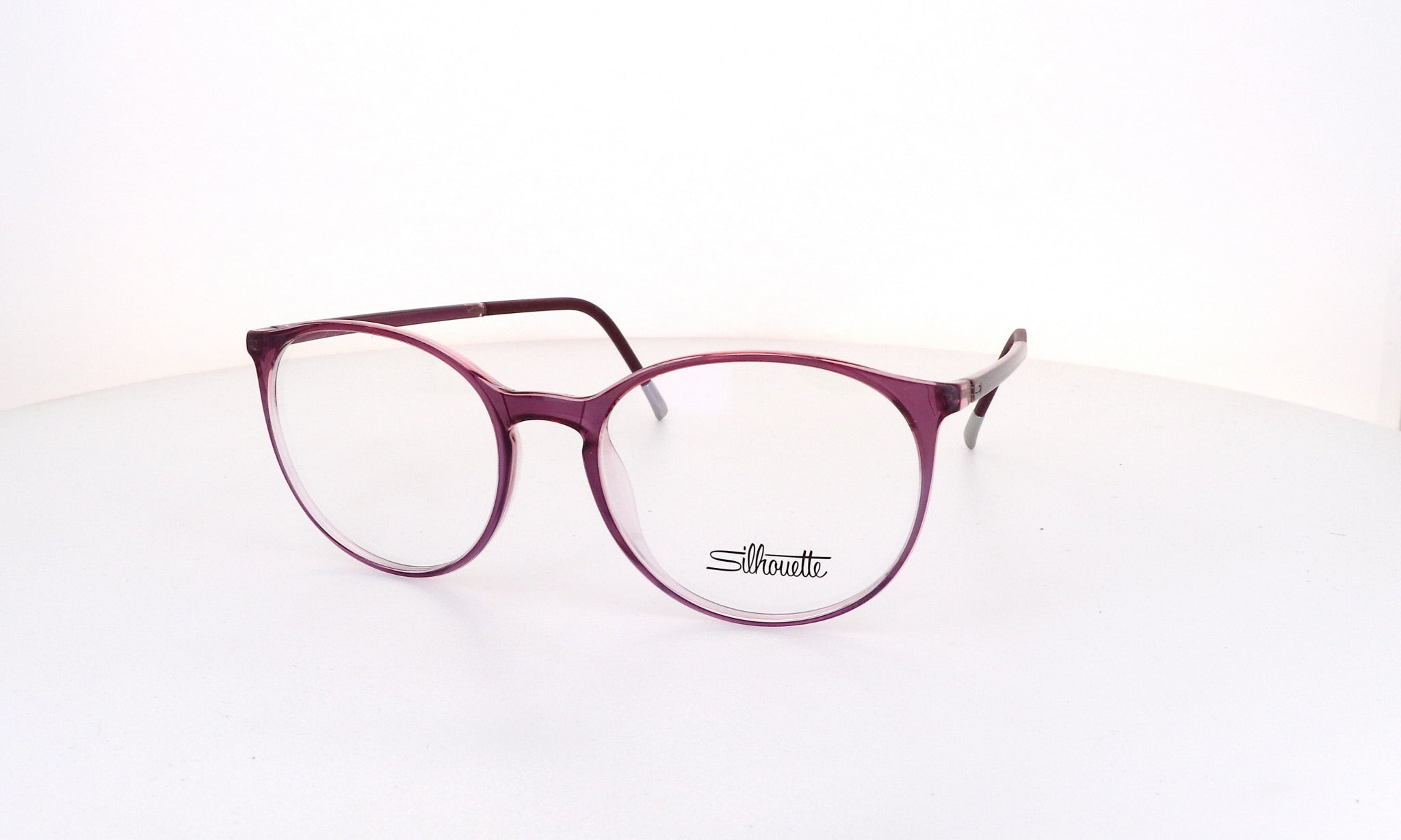 SILHOUETTE 2936 - Jorge Oculista