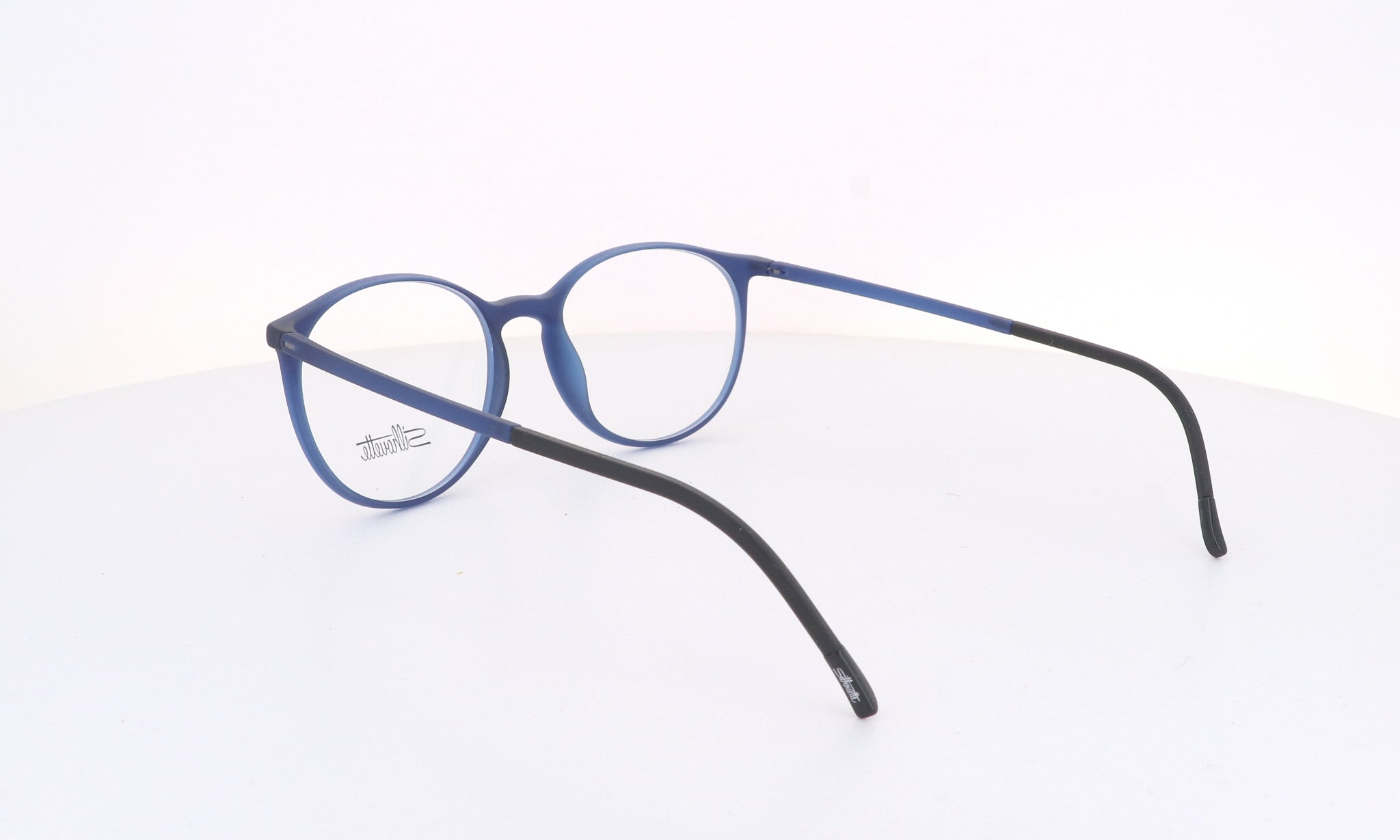 SILHOUETTE 2936 - Jorge Oculista