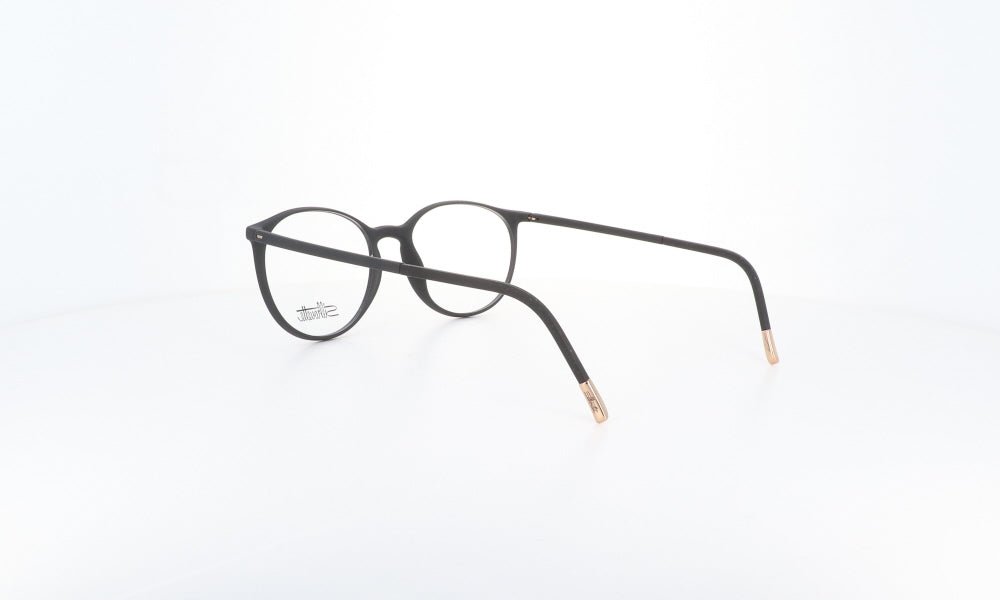 SILHOUETTE 2936 - Jorge Oculista