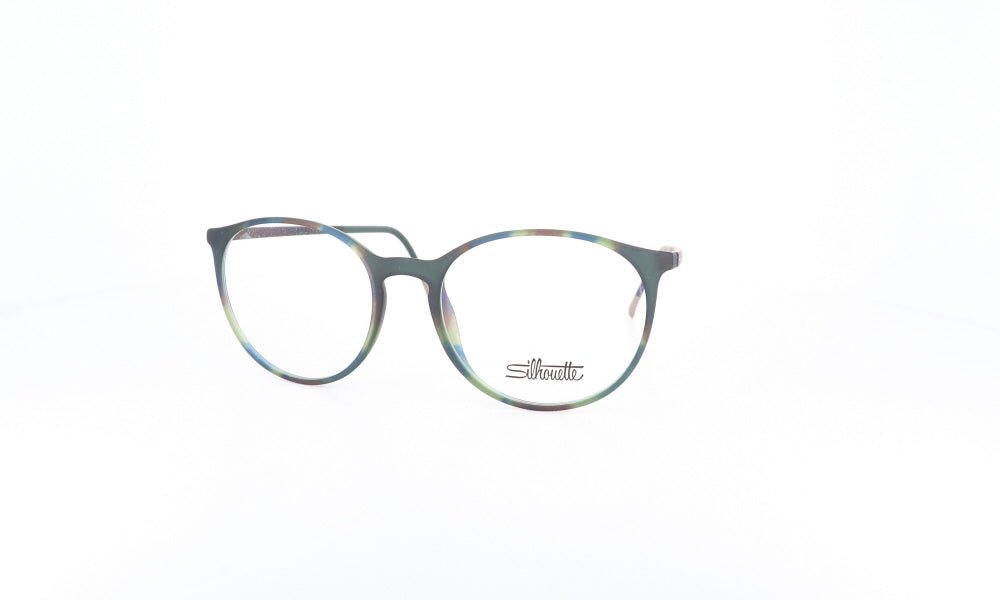 SILHOUETTE 2936 - Jorge Oculista