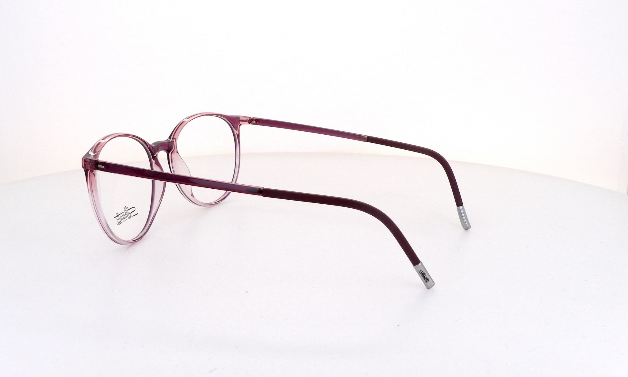 SILHOUETTE 2936 - Jorge Oculista