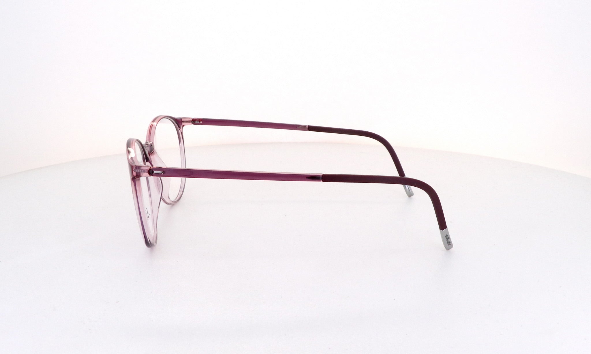 SILHOUETTE 2936 - Jorge Oculista