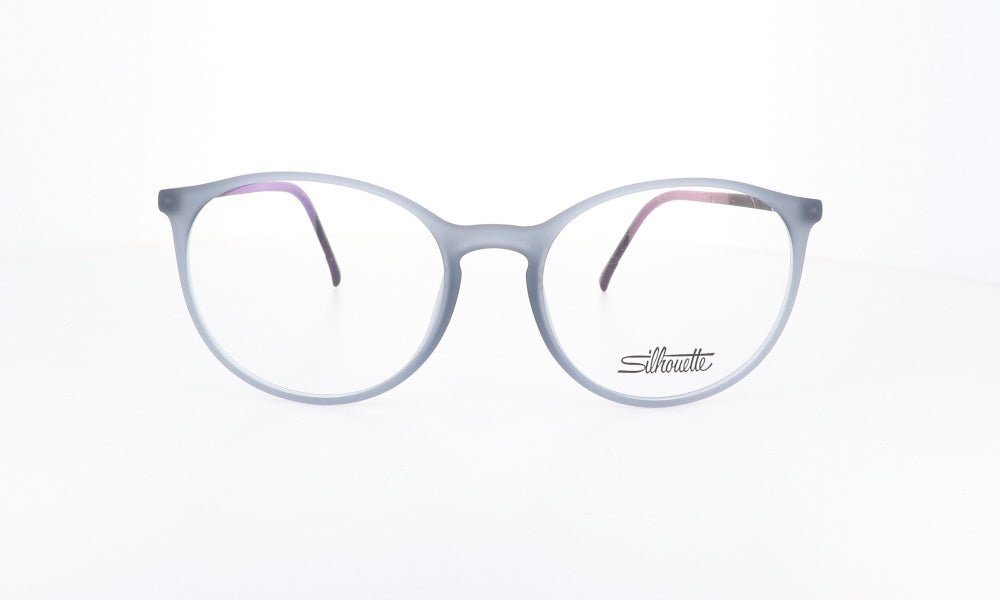 SILHOUETTE 2936 - Jorge Oculista