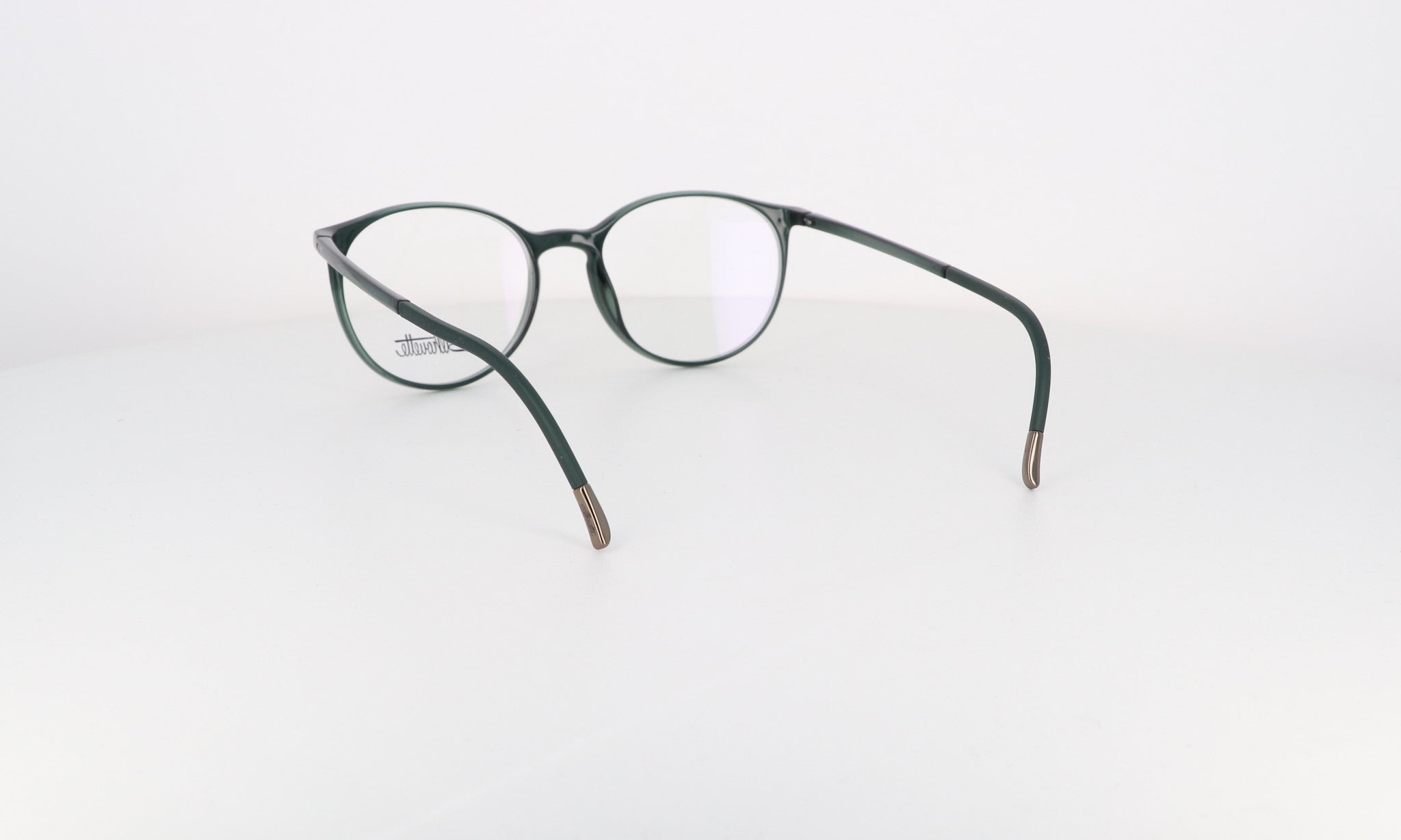 SILHOUETTE 2936 - Jorge Oculista