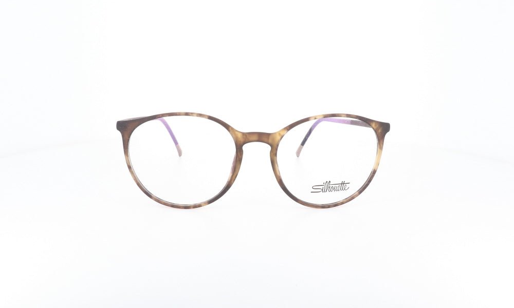 SILHOUETTE 2936 - Jorge Oculista