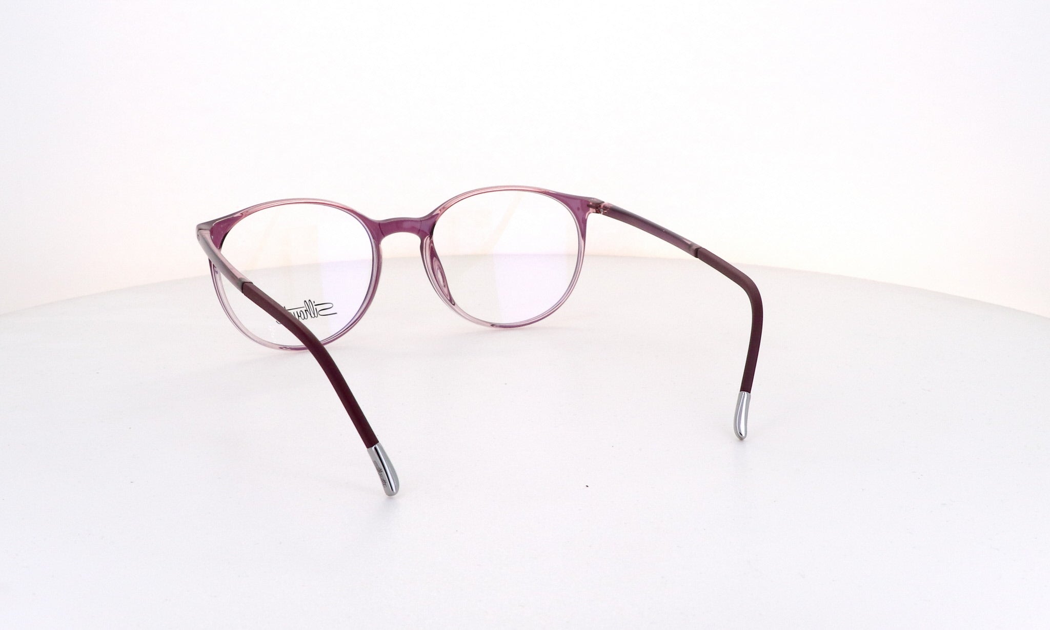 SILHOUETTE 2936 - Jorge Oculista