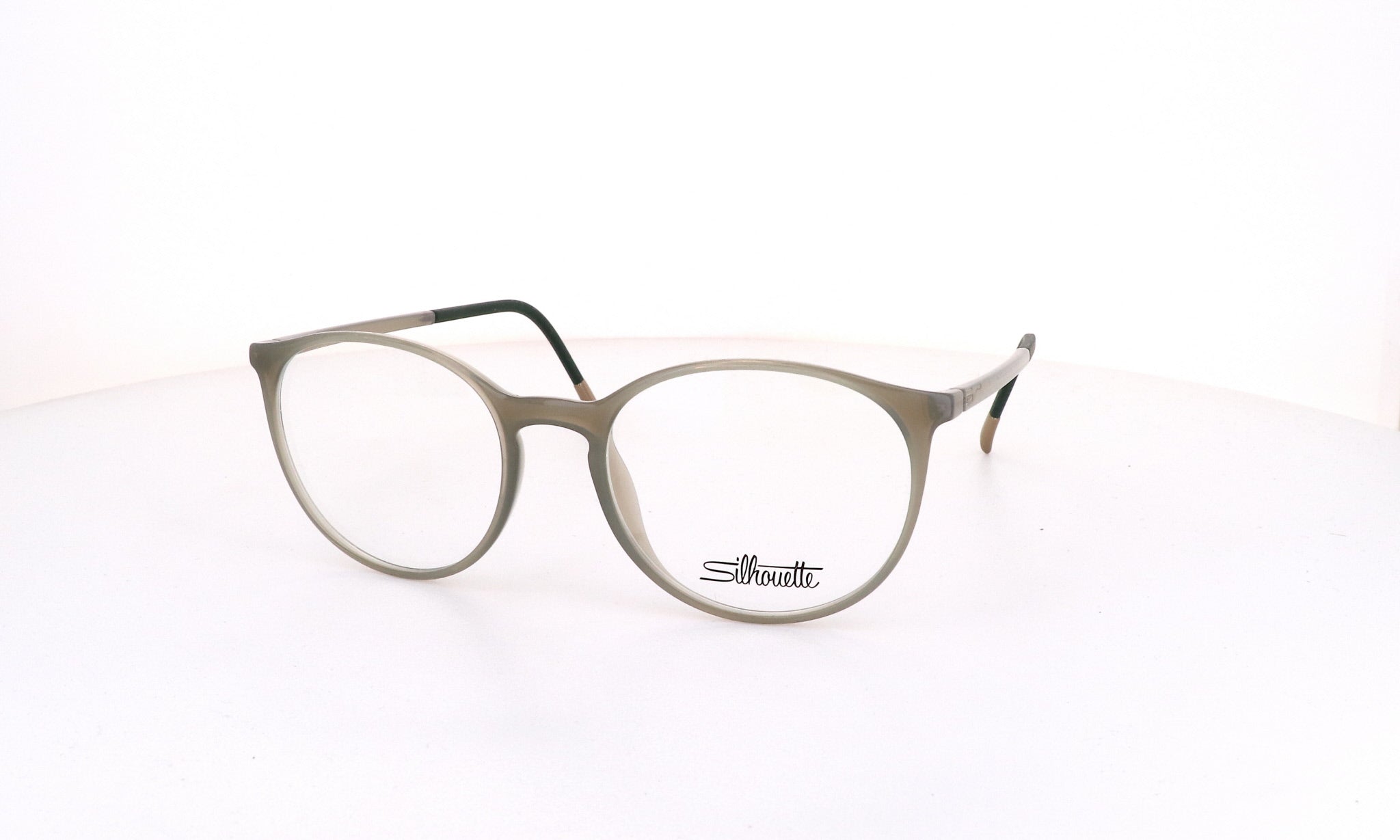 SILHOUETTE 2936 - Jorge Oculista