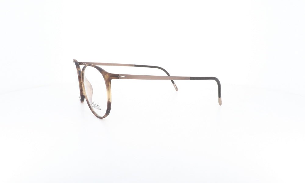 SILHOUETTE 2936 - Jorge Oculista