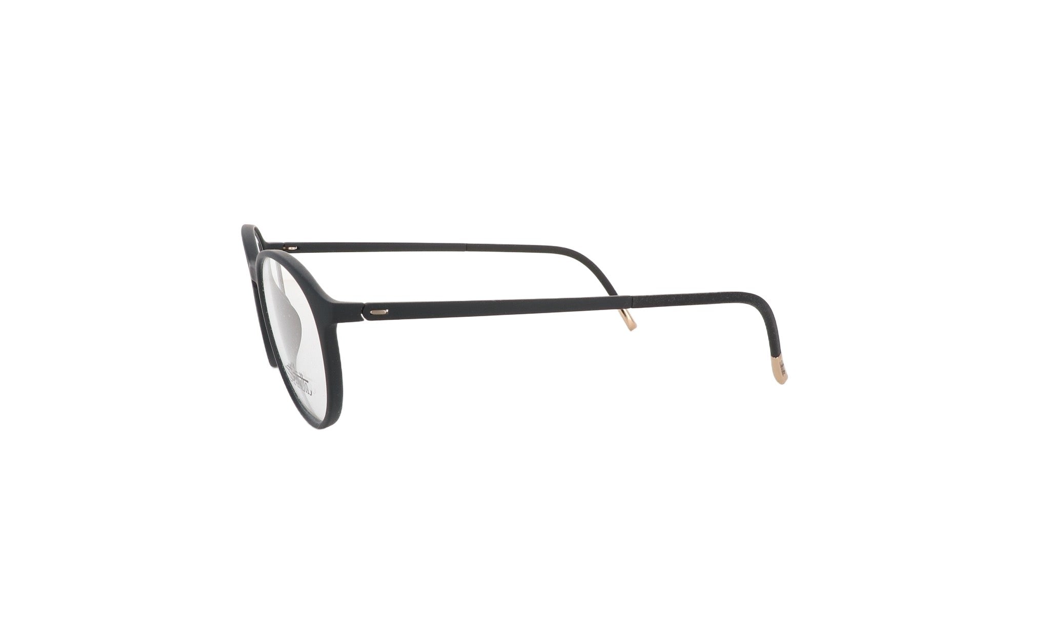 SILHOUETTE 2940 - Jorge Oculista