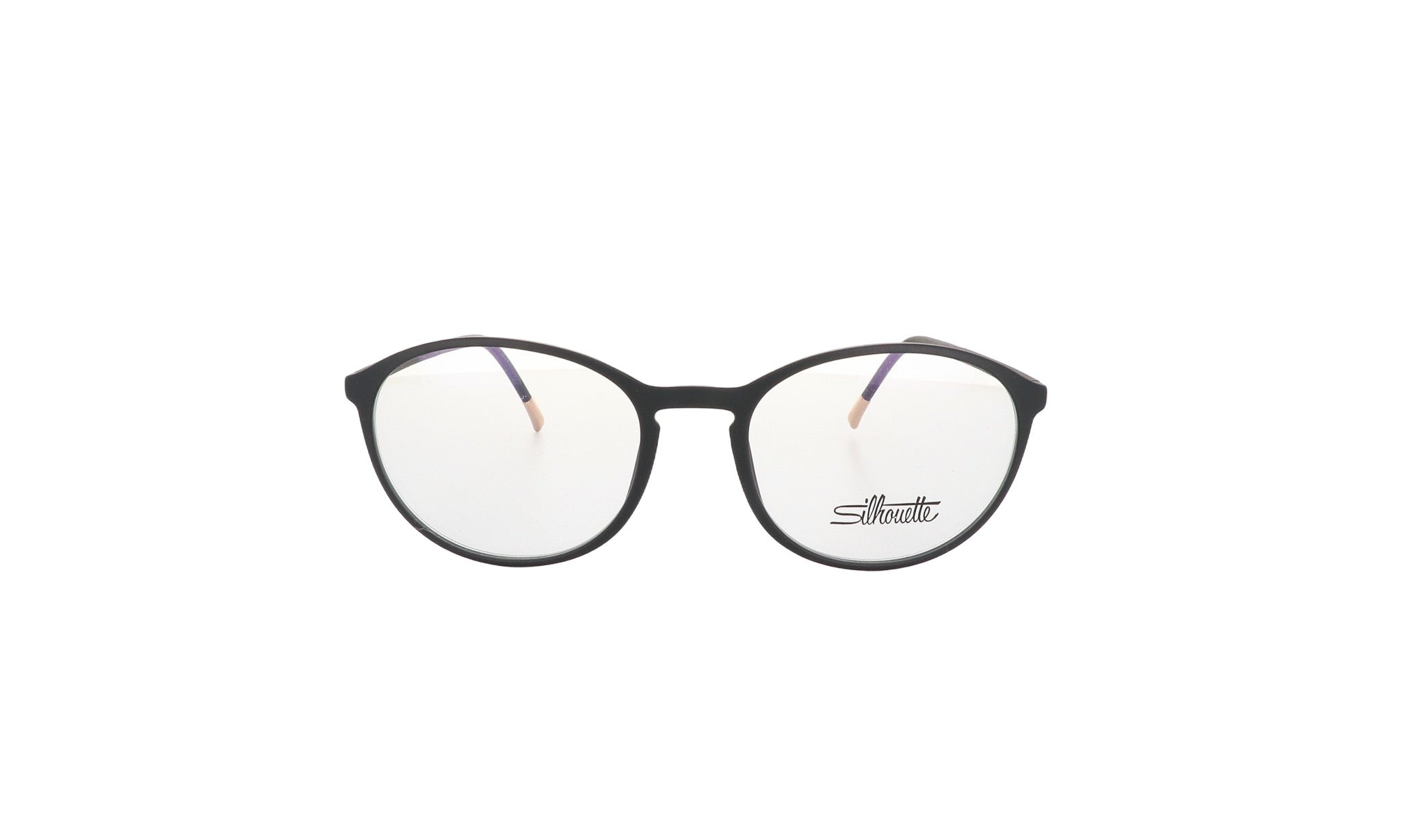 SILHOUETTE 2940 - Jorge Oculista