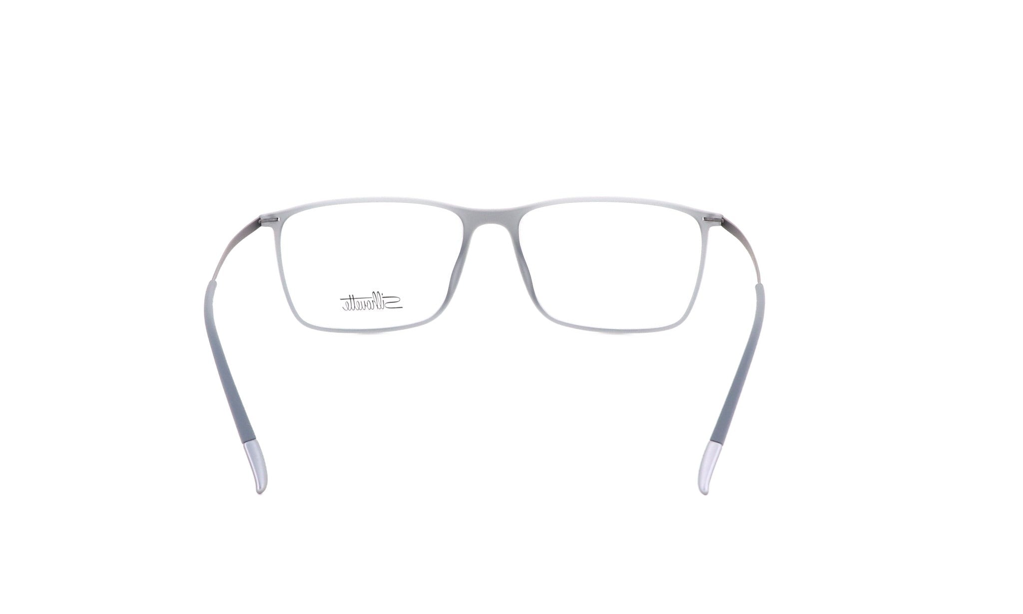 SILHOUETTE 2944 - Jorge Oculista