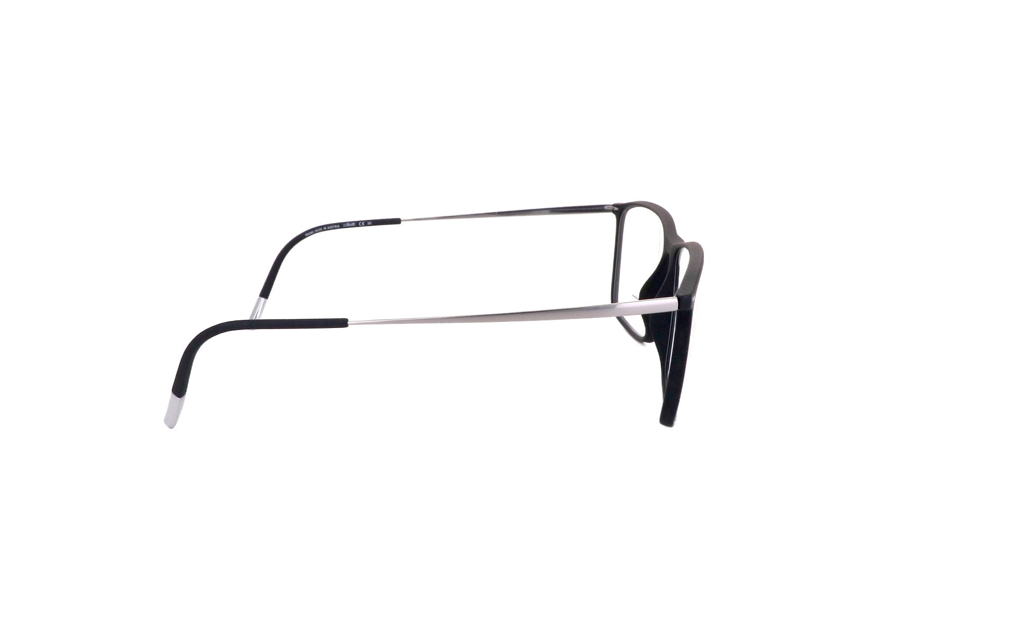 SILHOUETTE 2944 - Jorge Oculista