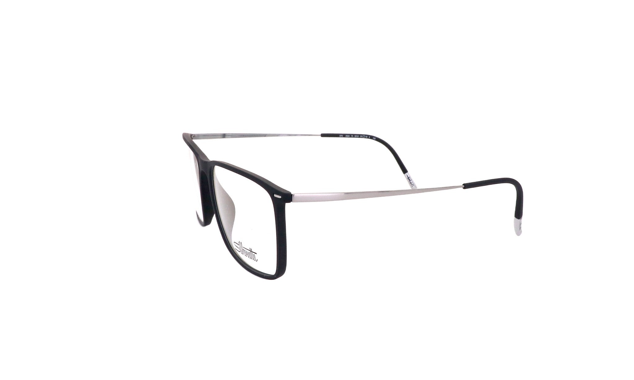 SILHOUETTE 2944 - Jorge Oculista