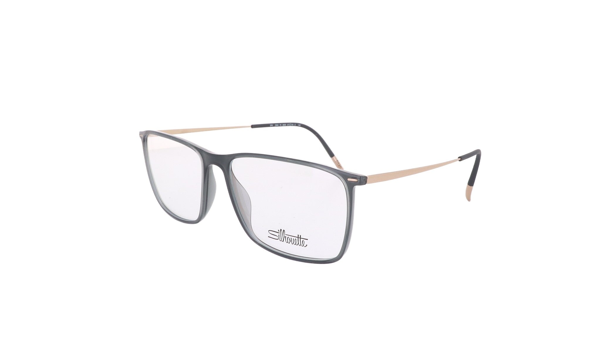 SILHOUETTE 2944 - Jorge Oculista