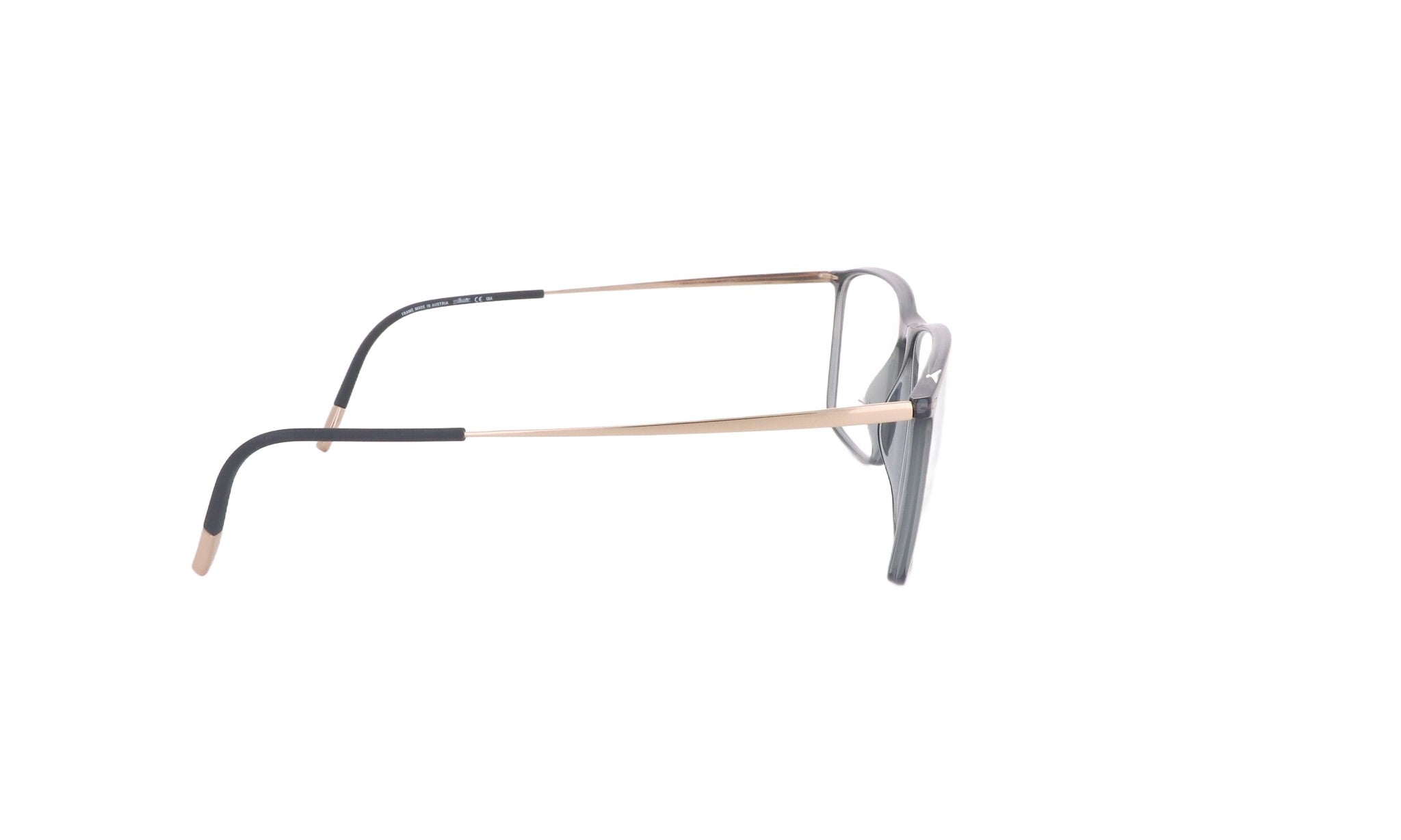 SILHOUETTE 2944 - Jorge Oculista