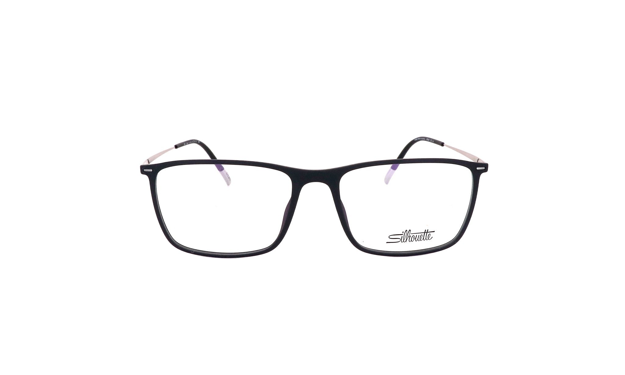 SILHOUETTE 2944 - Jorge Oculista