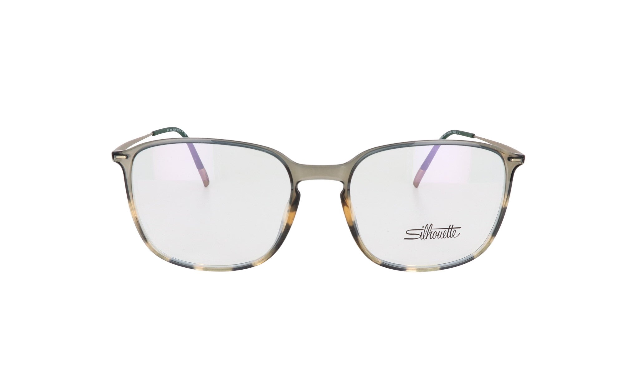 SILHOUETTE 2945 - Jorge Oculista