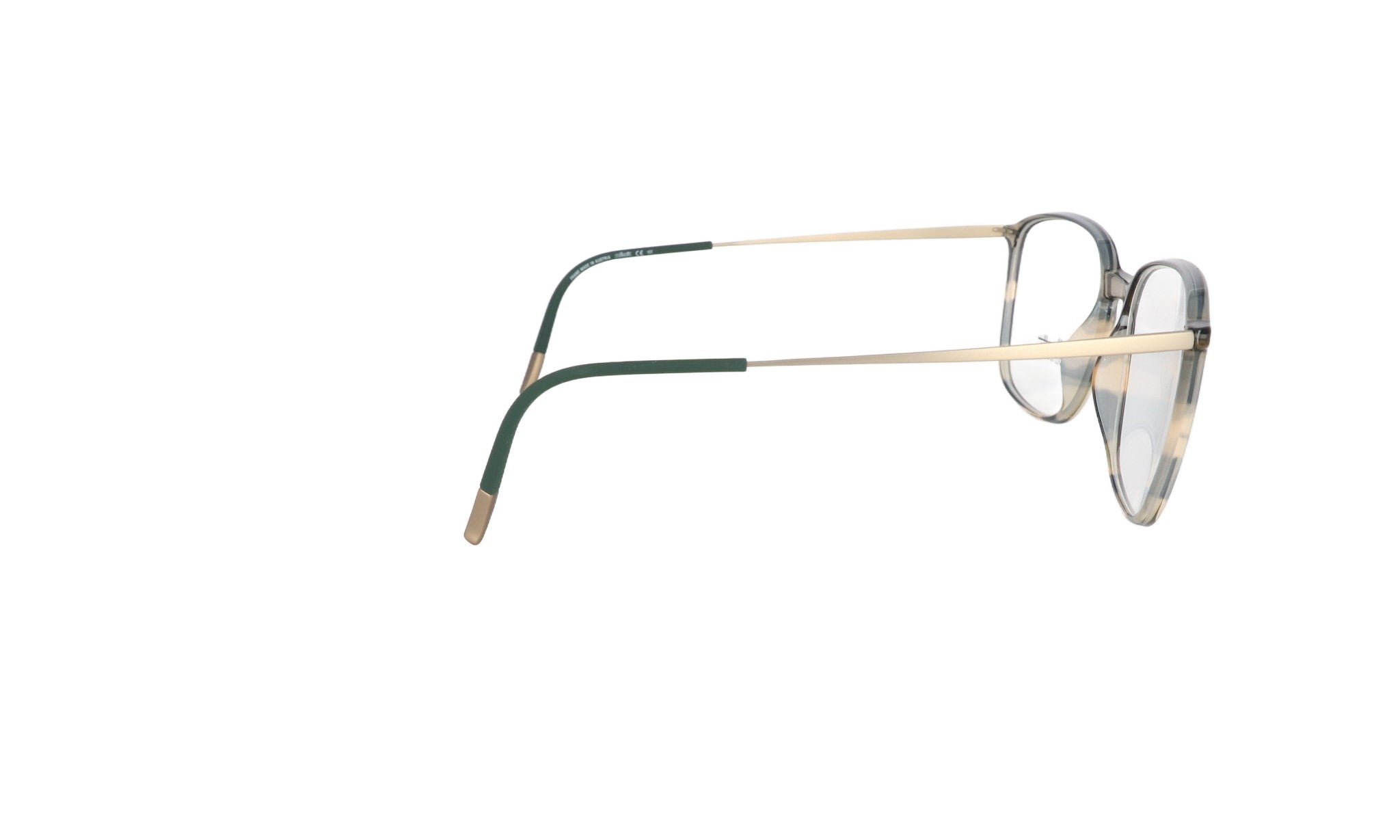 SILHOUETTE 2945 - Jorge Oculista