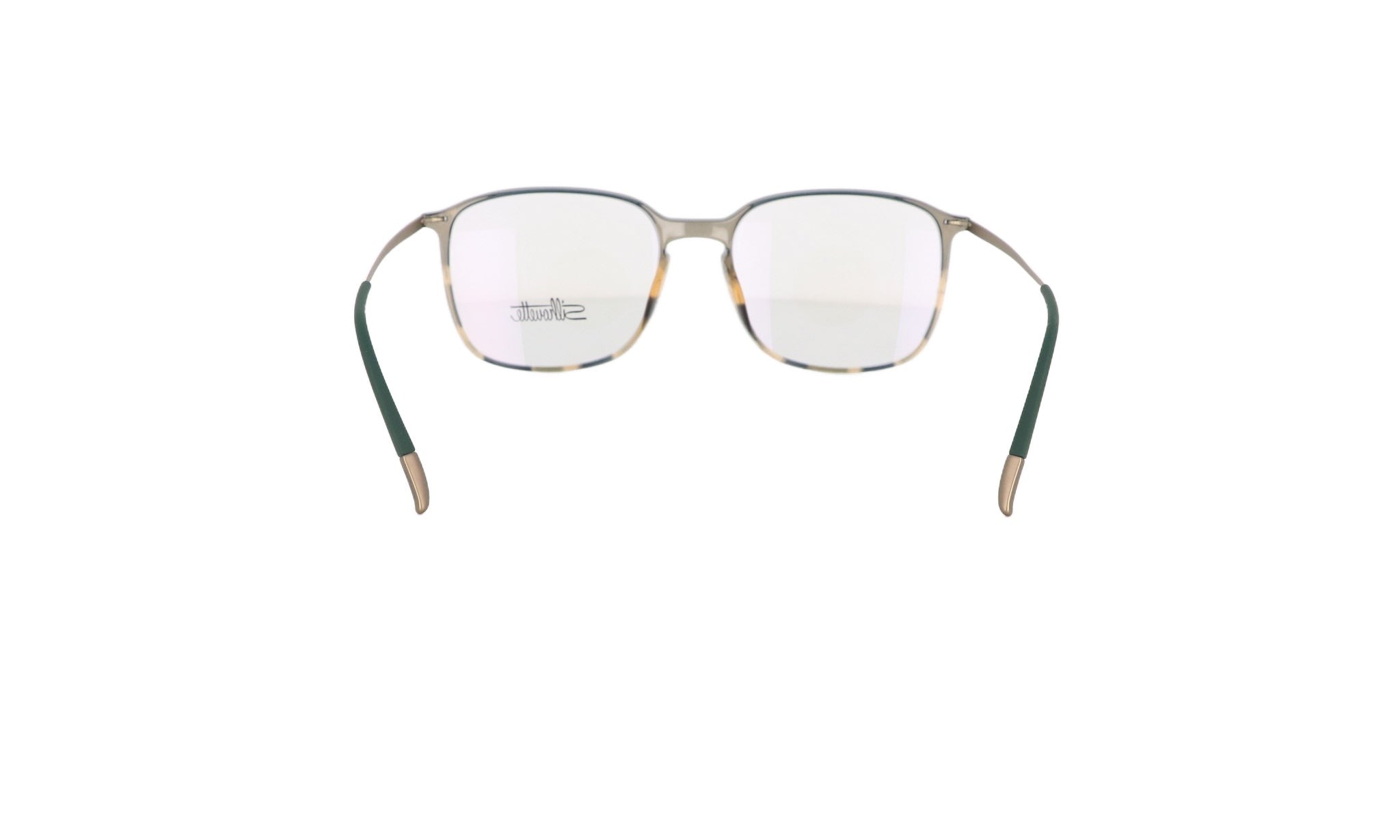 SILHOUETTE 2945 - Jorge Oculista