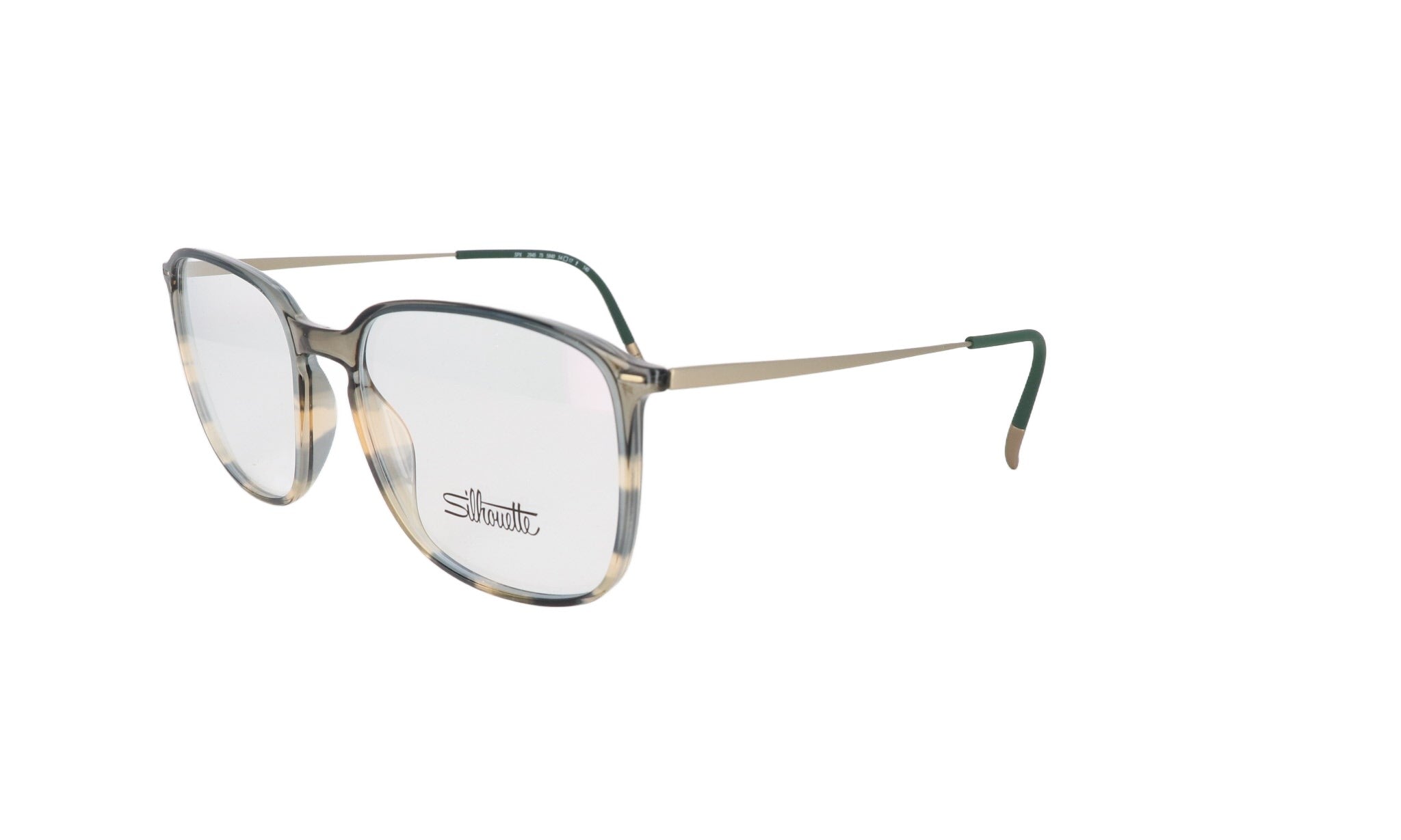 SILHOUETTE 2945 - Jorge Oculista