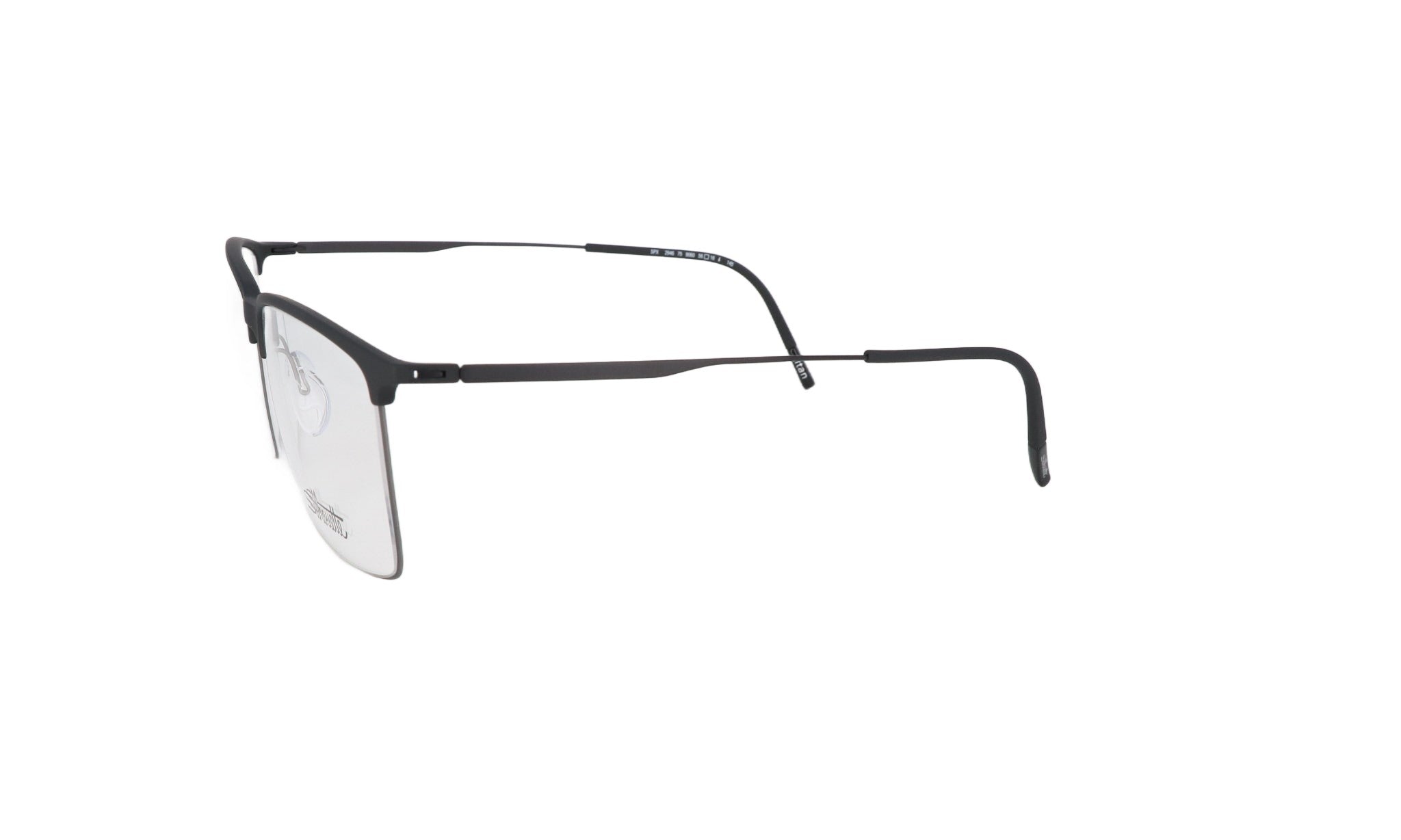 SILHOUETTE 2946 - Jorge Oculista