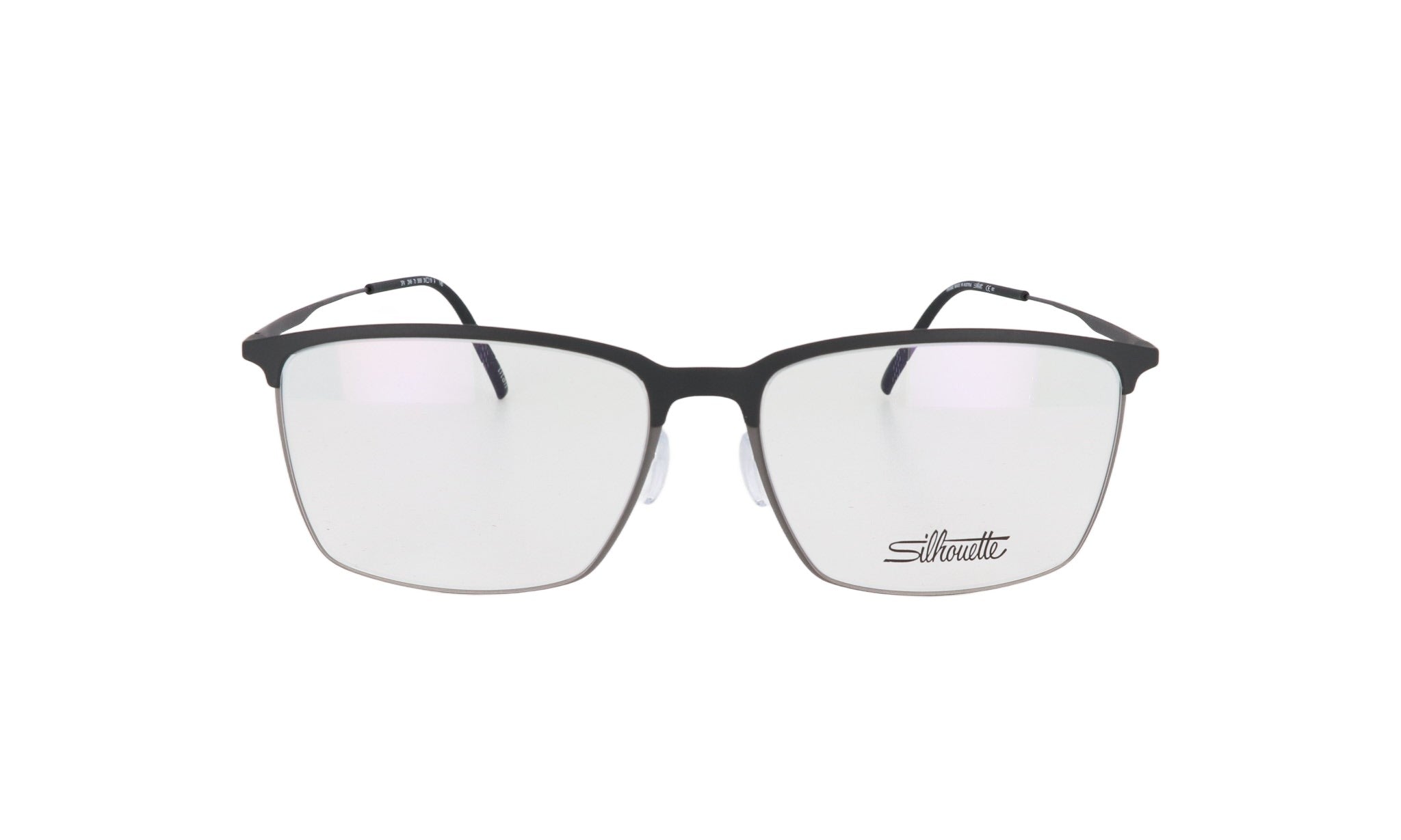 SILHOUETTE 2946 - Jorge Oculista