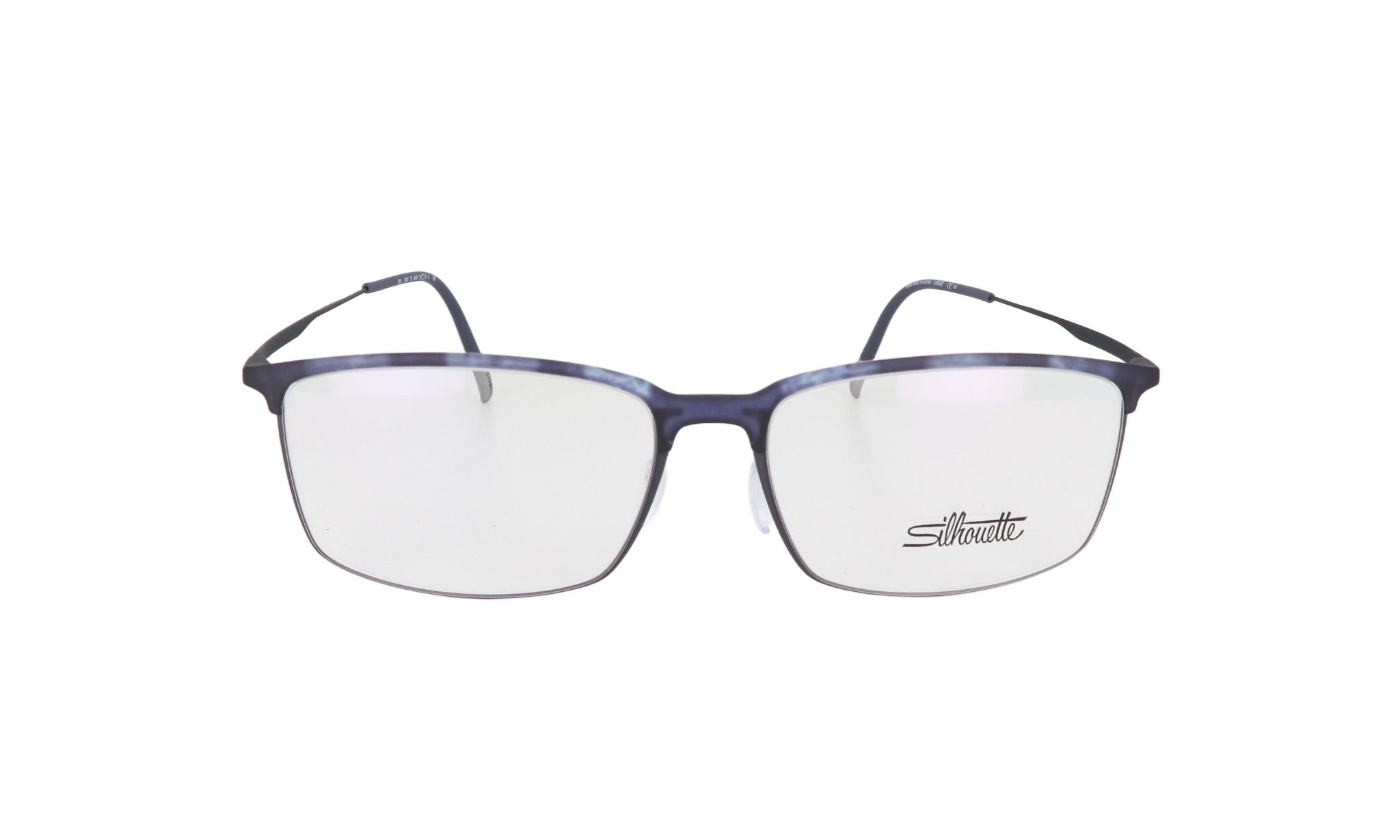 SILHOUETTE 2947 - Jorge Oculista