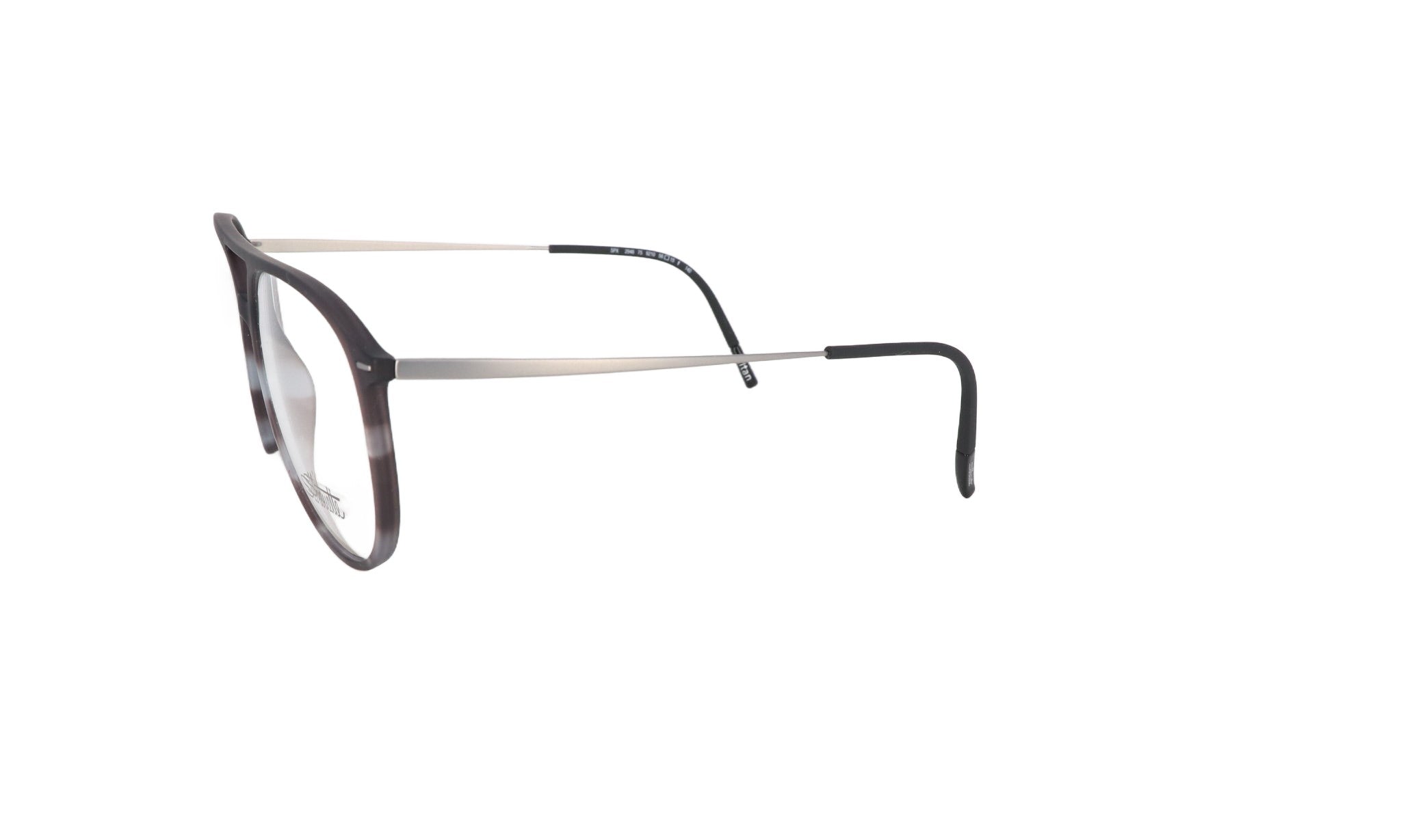 SILHOUETTE 2948 - Jorge Oculista