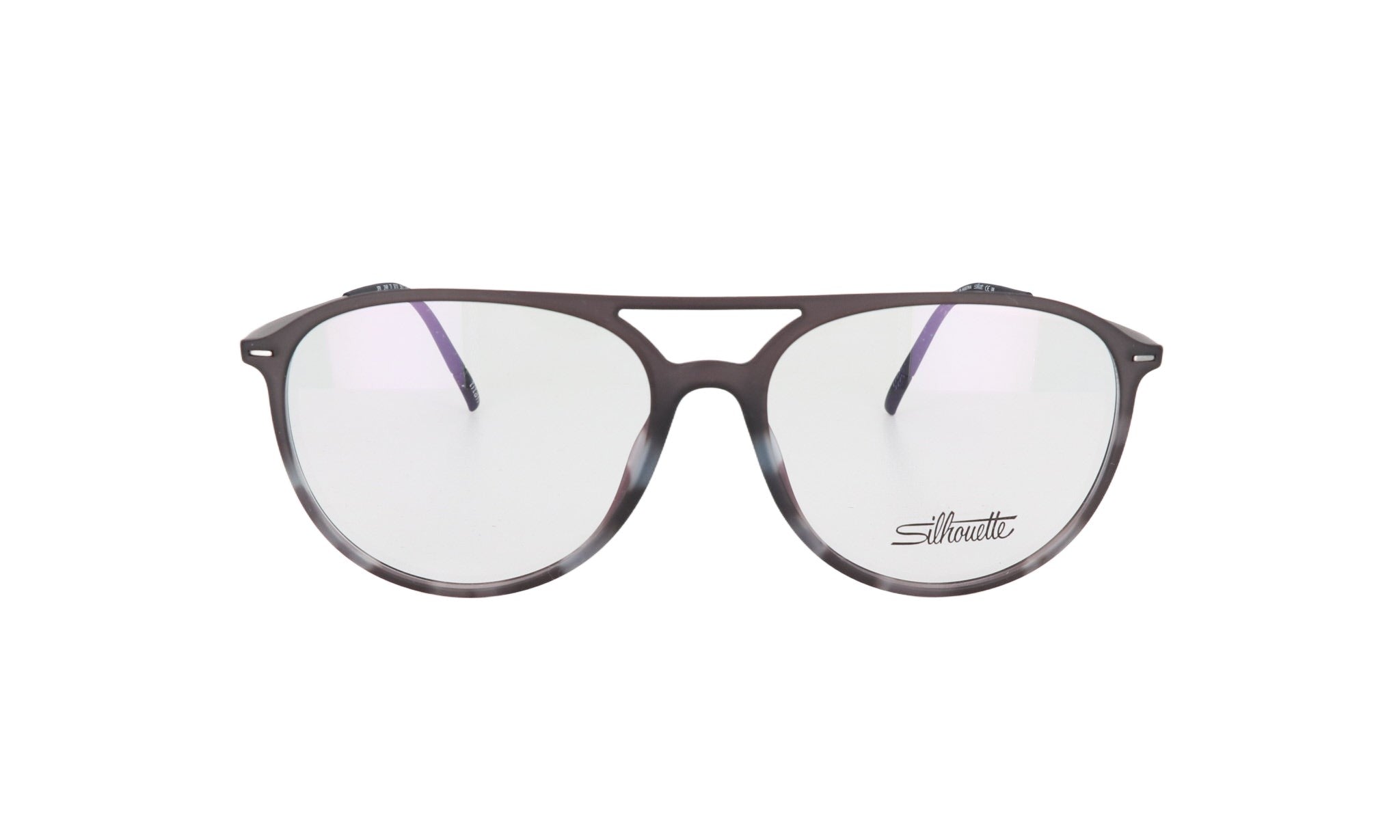 SILHOUETTE 2948 - Jorge Oculista