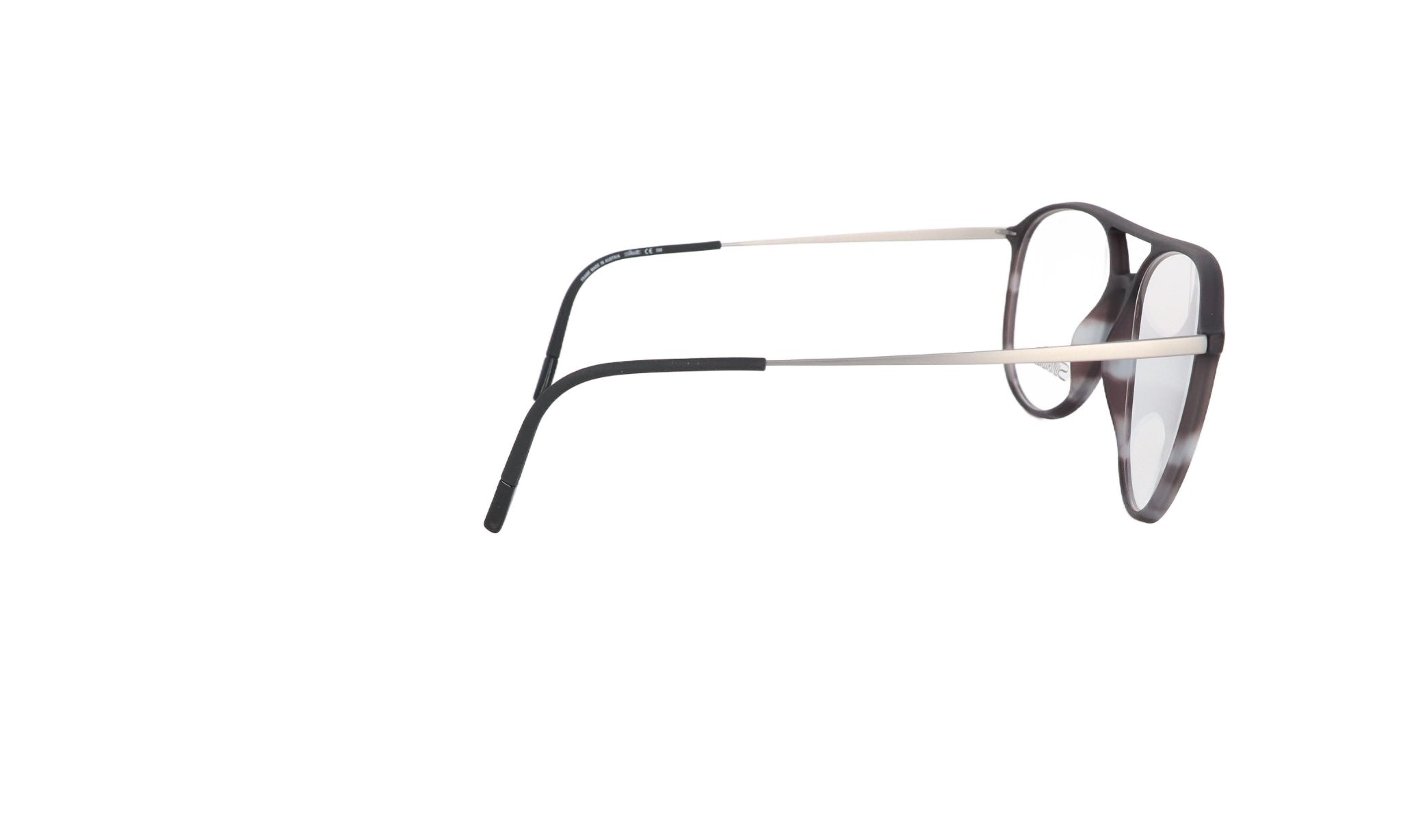 SILHOUETTE 2948 - Jorge Oculista