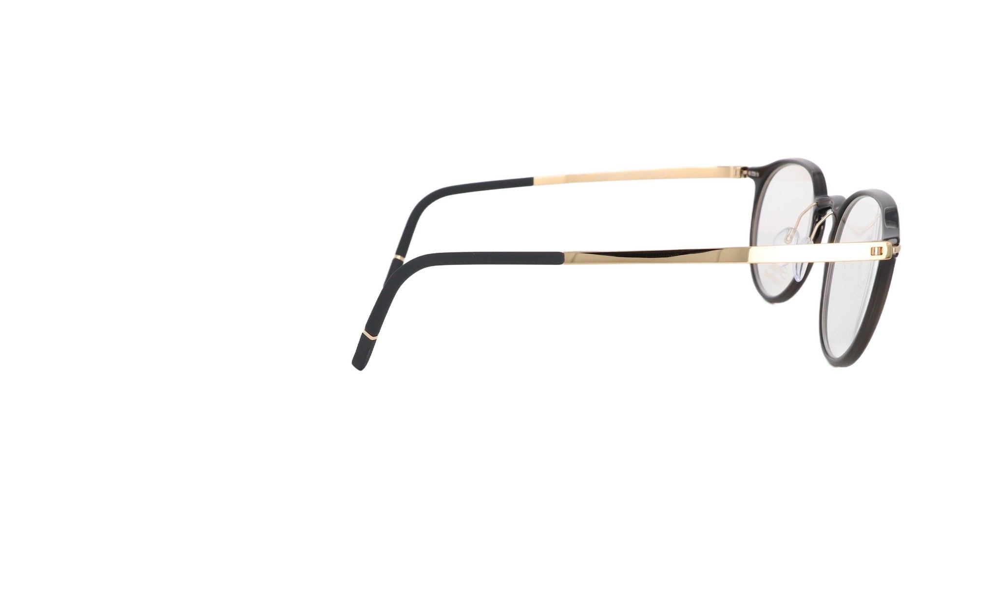 SILHOUETTE 2949 - Jorge Oculista