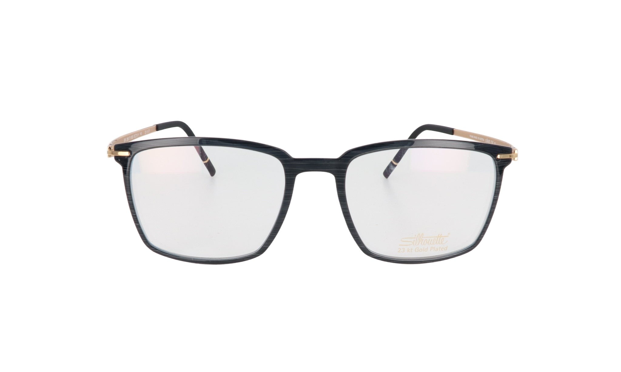 SILHOUETTE 2950 - Jorge Oculista