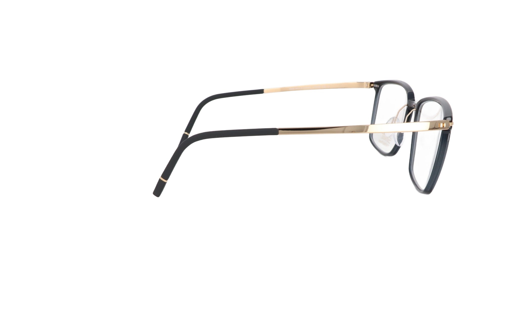 SILHOUETTE 2950 - Jorge Oculista