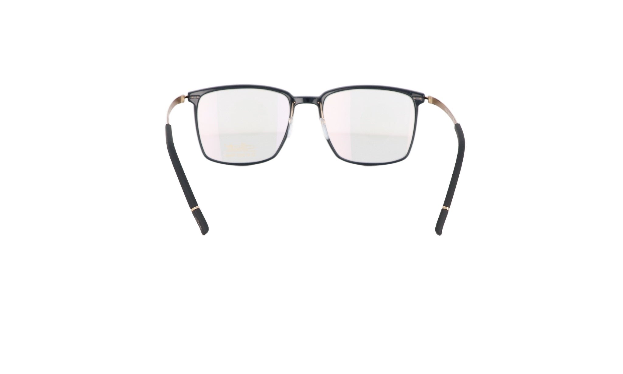 SILHOUETTE 2950 - Jorge Oculista