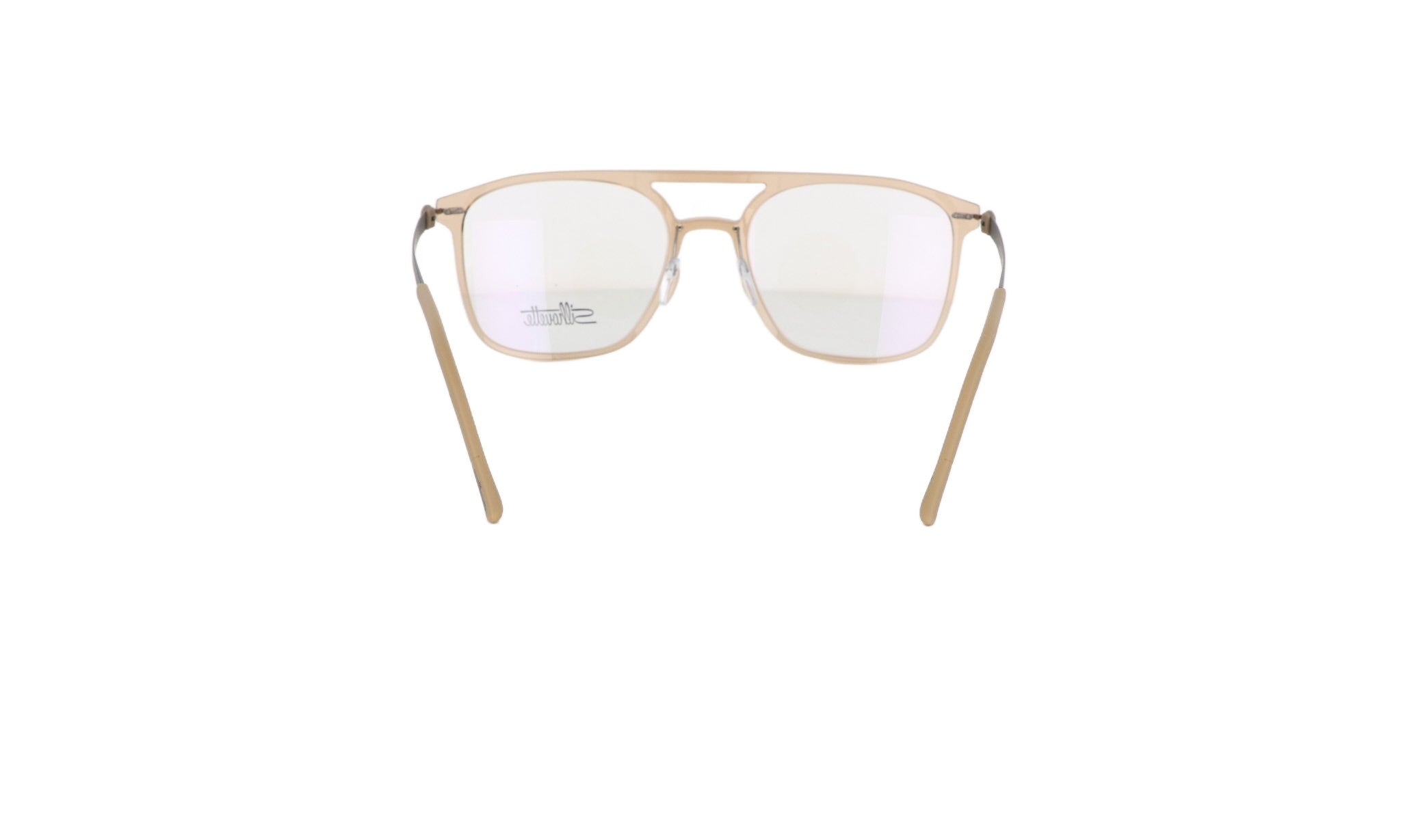 SILHOUETTE 2951 - Jorge Oculista