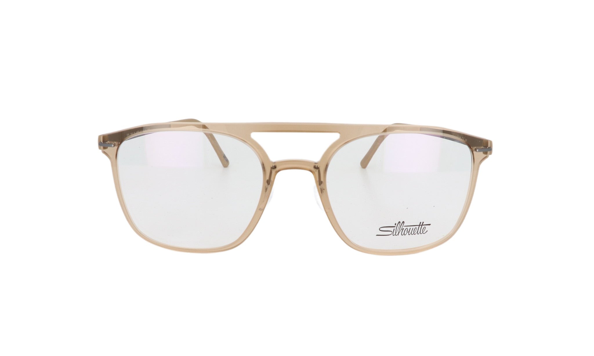 SILHOUETTE 2951 - Jorge Oculista